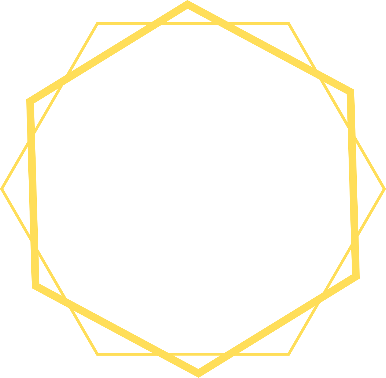Mardika Tarot